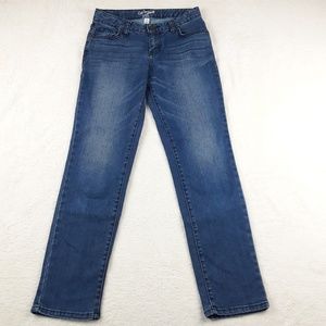Cat & Jack Skinny Jeans